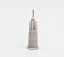 Игла GLIDELINE 27G (0,4 мм) х 4 мм, 100 шт